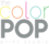 the colorPOP print studio