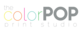 ColorPOP Grand Prairie